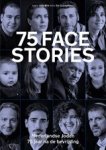 Julie Blik ; Els Quaegebeur - 75 facestories - Nederlandse Joden 75 jaar na de bevrijding - Joden in Nederland van 1945 tot 2020