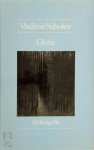 Vladimir Nabokov - Glorie roman