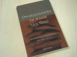 Broers, A. - Dwarsliggers in naam van God / mystici van Hadewijch tot Hillesum