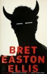 Brett Easton Ellis - Imperial Bedroom