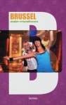 M. Debruyne - Brussel / Onder vriendinnen