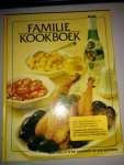  - Familie Kookboek