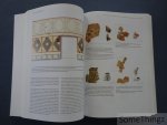 In 't Ven, Ingrid (red.) / e.a.. - Relicta 14. Archeologie, Monumenten- & Landschapsonderzoek in Vlaanderen.