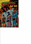  - Superman en Batman 1968-3