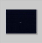 Copers, Leo - - Leo Copers: 1001. FINE COPY.