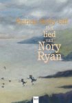Patricia Reilly Giff - Lied Van Nory Ryan