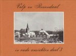 H. Kerkkamp - Velp en Rozendaal in oude ansichten deel 3