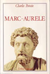 Parain, Charles - MARC-AURELE