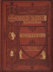 Dickens, Ch. - Onze wederzijdsche vriend / vert. van V. Westrheene ; houtgravuren naar tek. van J. Barnard