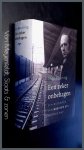 Keuning, Nico - Een zeker onbehagen - Een biografie van Bob den Uyl Keuning, Nico - Een zeker onbehagen - Een biografie van Bob den Uyl