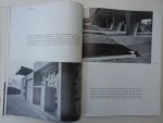 Alfieri, Bruno (ed.). - Zodiac 2. International Magazine of Contemporary Architecture/ Rivista internazionale d'architettura contemporanea.