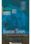 Thanu Padmanabhan - Quantum Themes