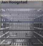 Rob Dettingmeijer 148961 - Jan Hoogstad