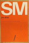 SM 1966: - Jim Dine.
