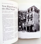 Baumgartner, Eva - Scheuble, Gerd - Die spanischen Pyrenäen (DUITSTALIG) Baumgartner, Eva - Scheuble, Gerd - Die spanischen Pyrenäen (DUITSTALIG)