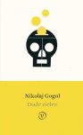 N.W. Gogol, N.W. Gogol - Dode zielen