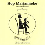 Postma, Erica - Hop Marjanneke