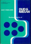 Diversen - West-Frieslands Oud & Nieuw 1979