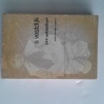 Vestdijk, Simon - Sint Sebastiaan ; Anton Wachter romans 1