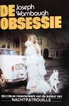 Wambaugh - Obsessie