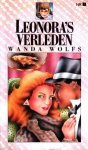 Wolfs, Wanda - Leonora`s verleden