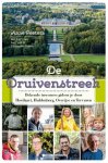 Anne Peeters - De Druivenstreek