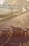 Nescio - Natuurdagboek