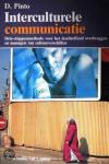 Pinto, D. - Interculturele communicatie / drie-stappenmethode voor het doeltreffend overbruggen en managen van cultuurverschillen