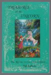 Ted Andrews - Treasures of the unicorn : the return to the sacred quest