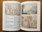  - The Jacobus A. Klaver Collection of Dutch Old Master Drawings - Sotheby's Amsterdam Auction Catalogue 10th May 1994