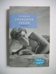 Geille, Annick - Een liefde van Francoise Sagan Geille, Annick - Een liefde van Francoise Sagan