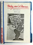CONRAD, Patrick - Patrick Conrad - Parlez-moi d'Amour Script - Decoupage - Time code - Dialoog - Muzieklijsten