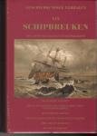 Eyries, M. - Geschiedkundige verhalen van schipbreuken, achterlaten van zeelieden, overwinteren, scheepsbranden en andere rampen Eyries, M. - Geschiedkundige verhalen van schipbreuken, achterlaten van zeelieden, overwinteren, scheepsbranden en andere rampen
