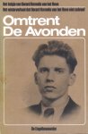 Wennekes, Wim/ Cornelissen, Igor - Omtrent De Avonden