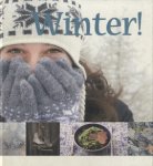 Arkel, Francis van - Winter!