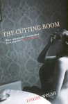 Louise Welsh - The Cutting Room