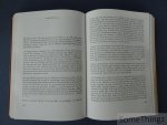 Spalding, Baird T. - De meesters van het Verre Oosten: hun leven en leer. Complete editie. Spalding, Baird T. - De meesters van het Verre Oosten: hun leven en leer. Complete editie.