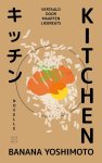 Banana Yoshimoto - (1) Kitchen