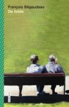 François Bégaudeau - De liefde