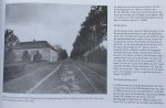 Koen, Buis - Doorn in 1832. Grondgebruik en eigendom / druk 1 - 1998 Deel 4