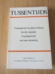 Berger h.h. - Tussentijds theologische faculteit te tilburg