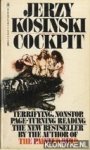Kosinski, Jerzy - Cockpit