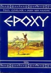 Cuvelier, Paul / Hamme, Jean van - Epoxy