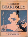 Walker, R. A. (Collected and Edited by) - The Best of Beardsley