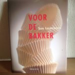  - Voor de bakker / druk 1