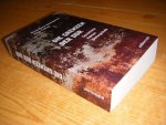 Klaus-Dieter Baumgarten; Peter Freitag (Hrsg.) - Die Grenzen der DDR Geschichte, Fakten, Hintergründe Klaus-Dieter Baumgarten; Peter Freitag (Hrsg.) - Die Grenzen der DDR Geschichte, Fakten, Hintergründe