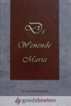 Rutherford, Samuel - De wenende Maria *nieuw* Rutherford, Samuel - De wenende Maria *nieuw*