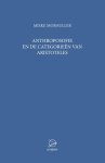 Mieke Mosmuller - Anthroposofie en de categorieen van Aristoteles