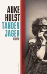 Auke Hulst - Tandenjager