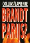 Collins/Lapierre - Brandt parijs?